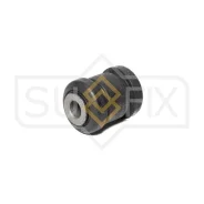 ����������� ������ �������� | ����� ����/��� | Sufix SL1062 SL1062 ����