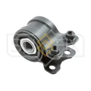 ����������� ������ �������� | ����� ����/��� | Sufix SL1063 SL1063 ����