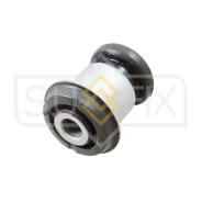 ����������� ������ �������� | ����� ����/��� | Sufix SL-1064 SL1064 ����