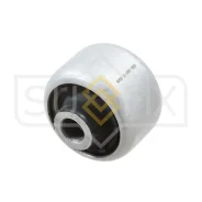 ����������� ������ �������� | ����� ����/��� | SL1065 ����