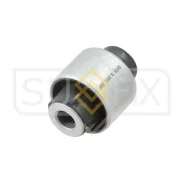 ����������� ������ �������� | ����� ����/��� | Sufix SL1072 SL1072 ����