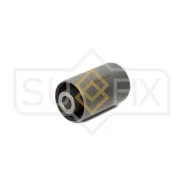 ����������� ������ �������� | ����� ����/��� | Sufix SL-1073 SL1073 ����