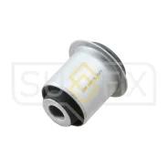 ����������� ������ �������� | ����� ����/��� | SL1075 Sufix SL1075 SL1075 ����