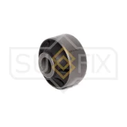 ����������� ������ �������� | ����� ����/��� | Sufix SL1080 SL1080 ����