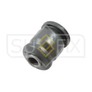 ����������� ������ �������� | ����� ����/��� | Sufix SL1081 SL1081 ����