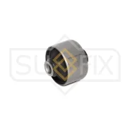 ����������� ������ �������� | ����� ����/��� | Sufix SL1082 SL1082 ����
