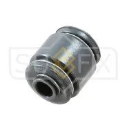 ����������� ������ �������� | ��� ����/��� | Sufix SL1084 SL1084 ����