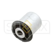 ����������� ������ �������� | ����� ����/��� | Sufix SL-1085 SL1085 ����