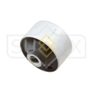����������� ������ �������� | ����� ����/��� | Sufix SL1089 SL1089 ����