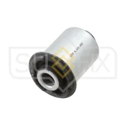 ����������� ������ �������� | ����� ����/��� | Sufix SL1090 SL1090 ����