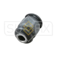����������� ������ �������� | ����� ����/��� | Sufix SL1091 SL1091 ����