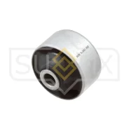 ����������� ������ �������� | ����� ����/��� | Sufix SL1092 SL1092 ����