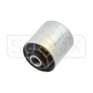 ����������� ������ �������� | ����� ����/��� | Sufix SL1093 SL1093 ����