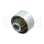 ����������� ������ �������� ����� ����, ��� (F0095329) Sufix [SL-1094] SL1094 ����