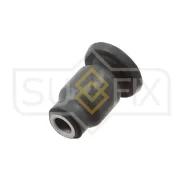 ����������� ������ �������� | ����� ����/��� | Sufix SL-1095 SL1095 ����