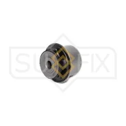 ����������� ������ �������� | ����� ����/��� | Sufix SL1096 SL1096 ����