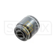 ����������� ������ �������� | ��� ����/��� | Sufix SL1098 SL1098 ����