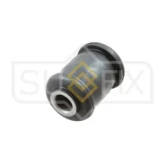 ����������� ������ �������� | ����� ����/��� | Sufix SL1101 SL1101 ����