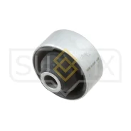 ����������� ������ �������� | ����� ����/��� | Sufix SL1102 SL1102 ����