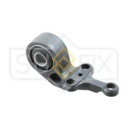 ����������� ������ �������� | ����� ����/��� | Sufix SL1104 SL1104 ����