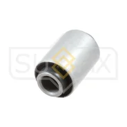 ����������� ������ �������� ����� ����, ��� (F0088231) Sufix [SL-1105] SL1105 ����