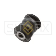 ����������� ������ �������� | ����� ����/��� | Sufix SL1108 SL1108 ����