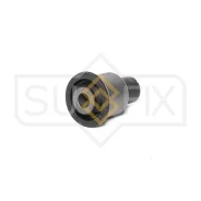 ����������� ������ �������� | ����� ����/��� | Sufix SL1111 SL1111 ����