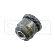 ����������� ������ �������� | ����� ����/��� | Sufix SL1112 SL1112 ����