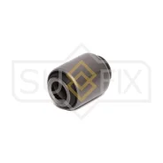 ����������� ������ �������� | ����� ����/��� | Sufix SL-1114 SL1114 ����