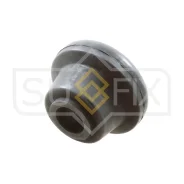 ����������� ������ �������� | ����� ����/��� | Sufix SL1117 ����