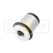 ����������� ������ �������� | ����� ����/��� | Sufix SL-1120 SL1120 ����