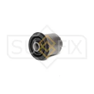 ����������� ������ �������� | ����� ����/��� | Sufix SL1122 SL1122 ����