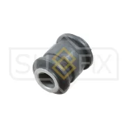 ����������� ������ �������� | ��� ����/��� | Sufix SL-1123 SL1123 ����
