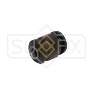 ����������� ������ �������� | ����� ����/��� | Sufix SL1124 SL1124 ����