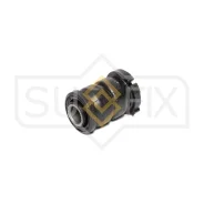 ����������� ������ �������� | ����� ����/��� | Sufix SL-1129 SL1129 ����