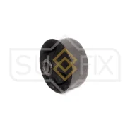 ����������� ������ �������� | ����� ����/��� | Sufix SL1130 SL1130 ����