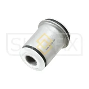 ����������� ������ �������� | ����� ����/��� | Sufix SL1131 SL1131 ����