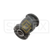 ����������� ������ �������� | ����� ����/��� | Sufix SL1132 SL1132 ����