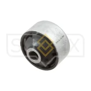 ����������� ������ �������� | ����� ����/��� | Sufix SL1134 SL1134 ����