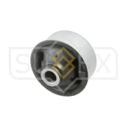 ����������� ������ �������� | ����� ����/��� | Sufix SL1135 SL1135 ����