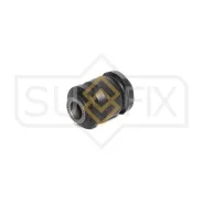 ����������� ������ �������� | ����� ����/��� | Sufix SL1136 SL1136 ����