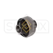 ����������� ������ �������� | ����� ����/��� | Sufix SL1137 SL1137 ����