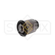 ����������� ������ �������� | ����� ����/��� | Sufix SL1139 SL1139 ����