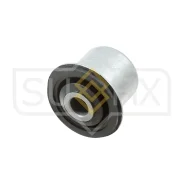 ����������� ������ �������� | ����� ����/��� | Sufix SL1141 SL1141 ����