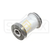 ����������� ������ �������� | ����� ����/��� | Sufix SL1144 SL1144 ����