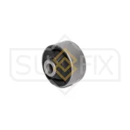 ����������� ������ �������� | ����� ����/��� | Sufix SL-1145 SL1145 ����