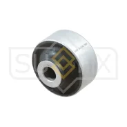 ����������� ������ �������� | ����� ����/��� | Sufix SL1146 SL1146 ����