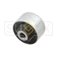 ����������� ������ �������� | ����� ����/��� | Sufix SL-1147 SL1147 ����