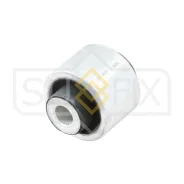 ����������� ������ �������� | ��� ����/��� | Sufix SL1148 SL1148 ����