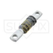 ����������� ������ �������� | ����� ����/��� | Sufix SL1157 SL1157 ����